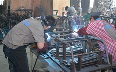 page-400-250